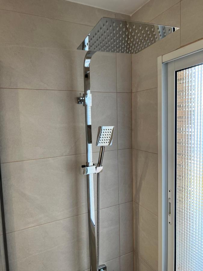 Apartamentos Garnacha 2 Totalmente Reformado Zaragoza Exteriér fotografie